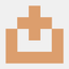 Logo of Hugo Theme Hueman on template0.com