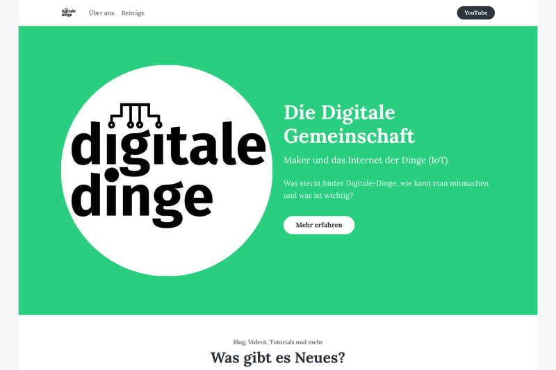 Image for DIY Nextjs Theme on template0.com Image for DIY Nextjs Theme on template0.com