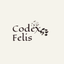 Logo of Paws on template0.com