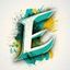 Logo of Blog on template0.com