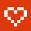 Logo of Rails Girls Guides on template0.com