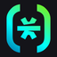 Logo of Next.js MCP Server with Descope on template0.com