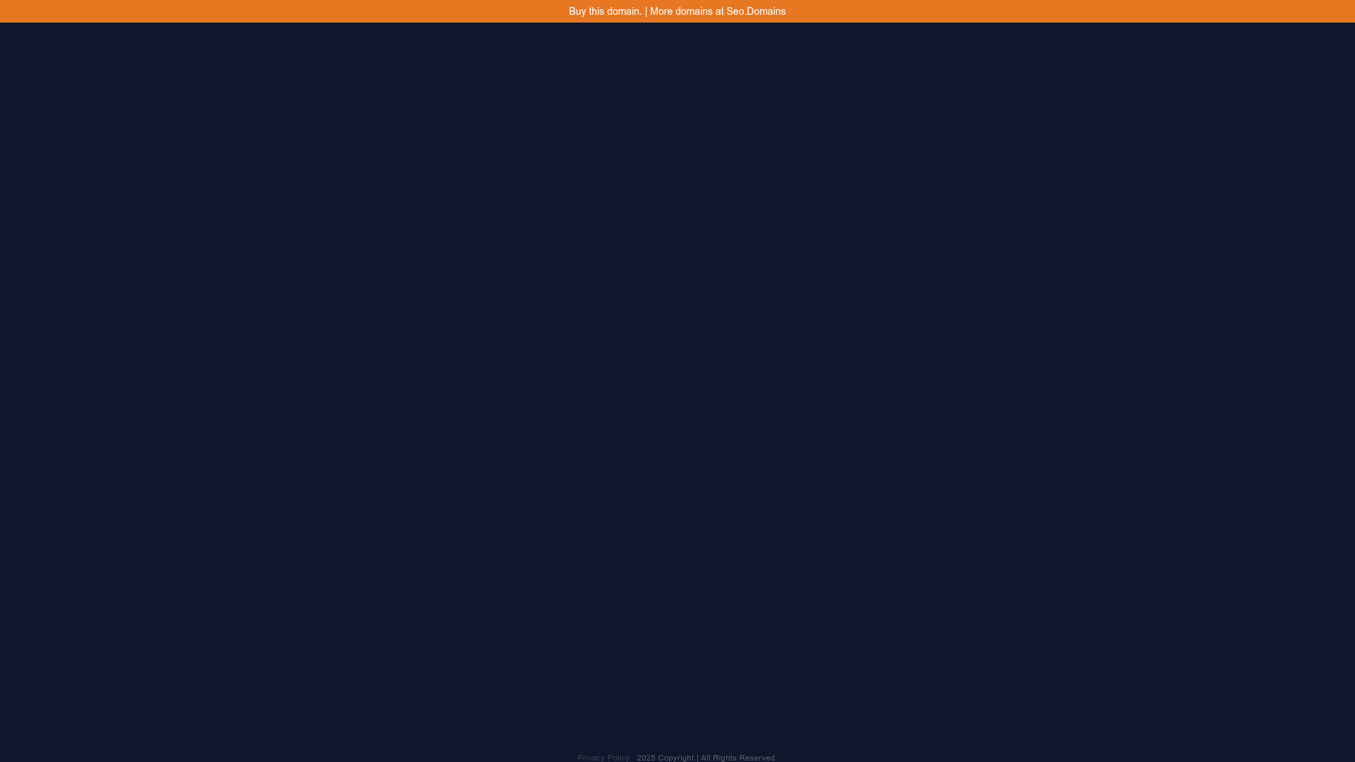 screenshot of WTF is Jamstack? on template0.com