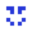 Logo of New Echoes on template0.com