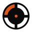 Logo of Timenite on template0.com