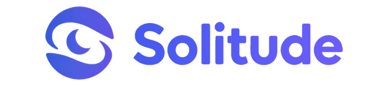 Image for Solitude for Hugo on template0.com Image for Solitude for Hugo on template0.com