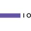 Logo of Purple Admin UI on template0.com