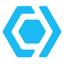 Logo of Slicknode Gatsby Blog Starter on template0.com