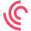 Logo of Glide Publishing Platform - Next.js Starter on template0.com