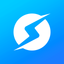 Logo of Suki on template0.com