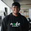 Logo of nextjs-fullstack-typescript-boilerplate on template0.com