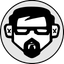 Logo of Engimo on template0.com