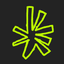 Logo of Lotrek UI on template0.com