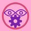 Logo of Hello Gatsby Starter on template0.com