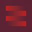Logo of Barber on template0.com