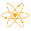Logo of Neutralinojs Website on template0.com