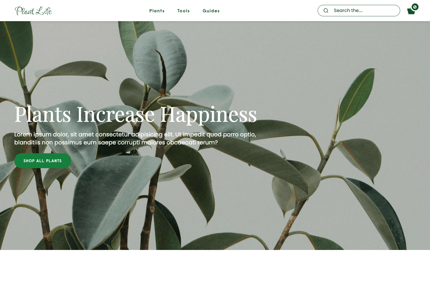 Commercejs Nextjs preview