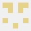 Logo of NAID on template0.com