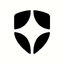 Logo of Auth0 Next.js Starter on template0.com