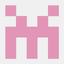 Logo of Collection Home on template0.com