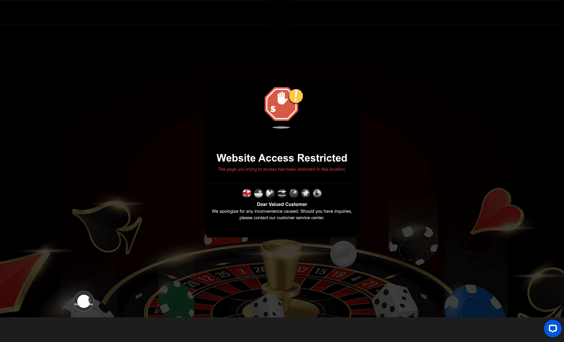screenshot of Smooth Doc on template0.com