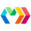 Logo of Marko on template0.com