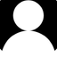 Logo of someparts-hugo on template0.com