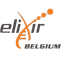 Logo of ELIXIR Toolkit Theme on template0.com