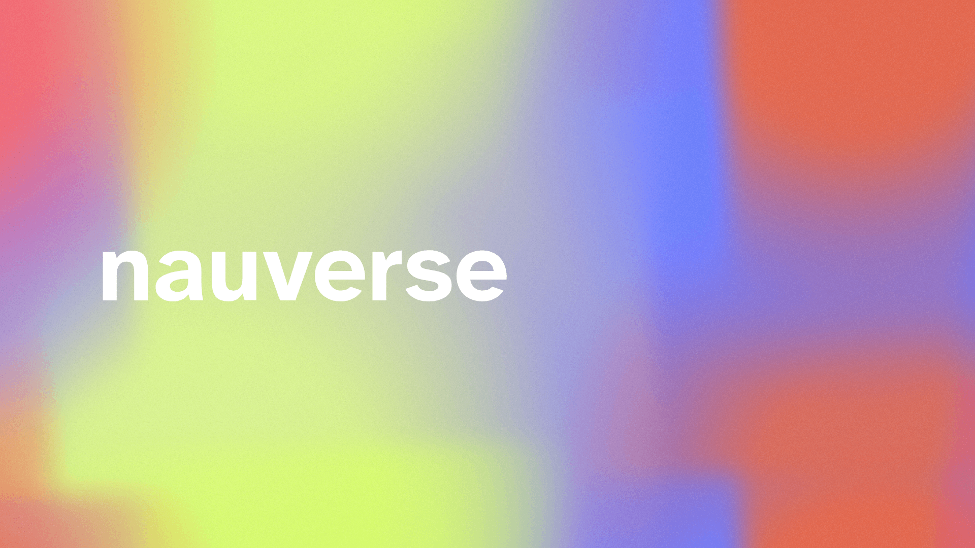 screenshot of Nau's Next.js Boilerplate on template0.com