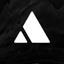 Logo of Nobelium on template0.com