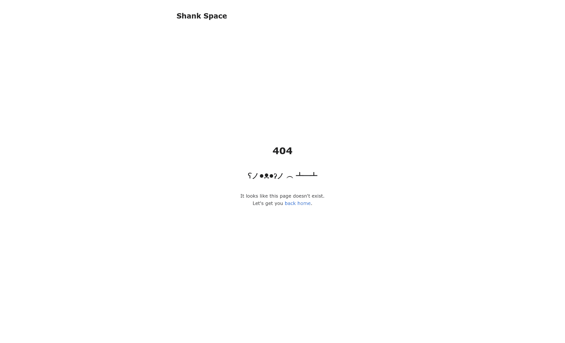screenshot of jekyllBear on template0.com