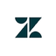 Logo of Zendesk Garden Jekyll Theme on template0.com
