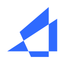 Logo of Folex Lite Astro on template0.com