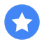 Logo of Gatsby Progressive Web App Starter on template0.com