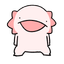Logo of Hugo Theme Salt on template0.com