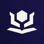 Logo of NeoWX Material on template0.com