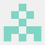 Logo of Hugo Dynamic Tabs on template0.com