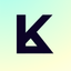 Logo of NextJS Simple Blog on template0.com