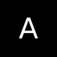 Logo of block-log on template0.com