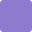 Logo of hugo-website on template0.com