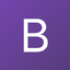 Logo of Bootstrap on template0.com