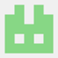 Logo of PreviewMarcosxNet on template0.com