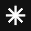 Logo of Router.so on template0.com