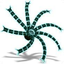 Logo of Horizon Flow on template0.com