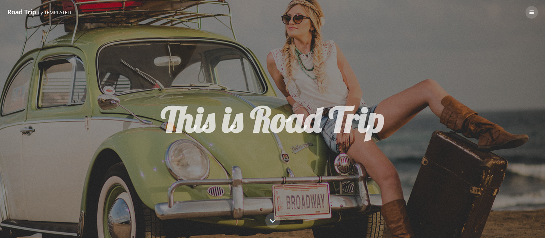 Road Trip preview