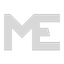 Logo of Axiom on template0.com