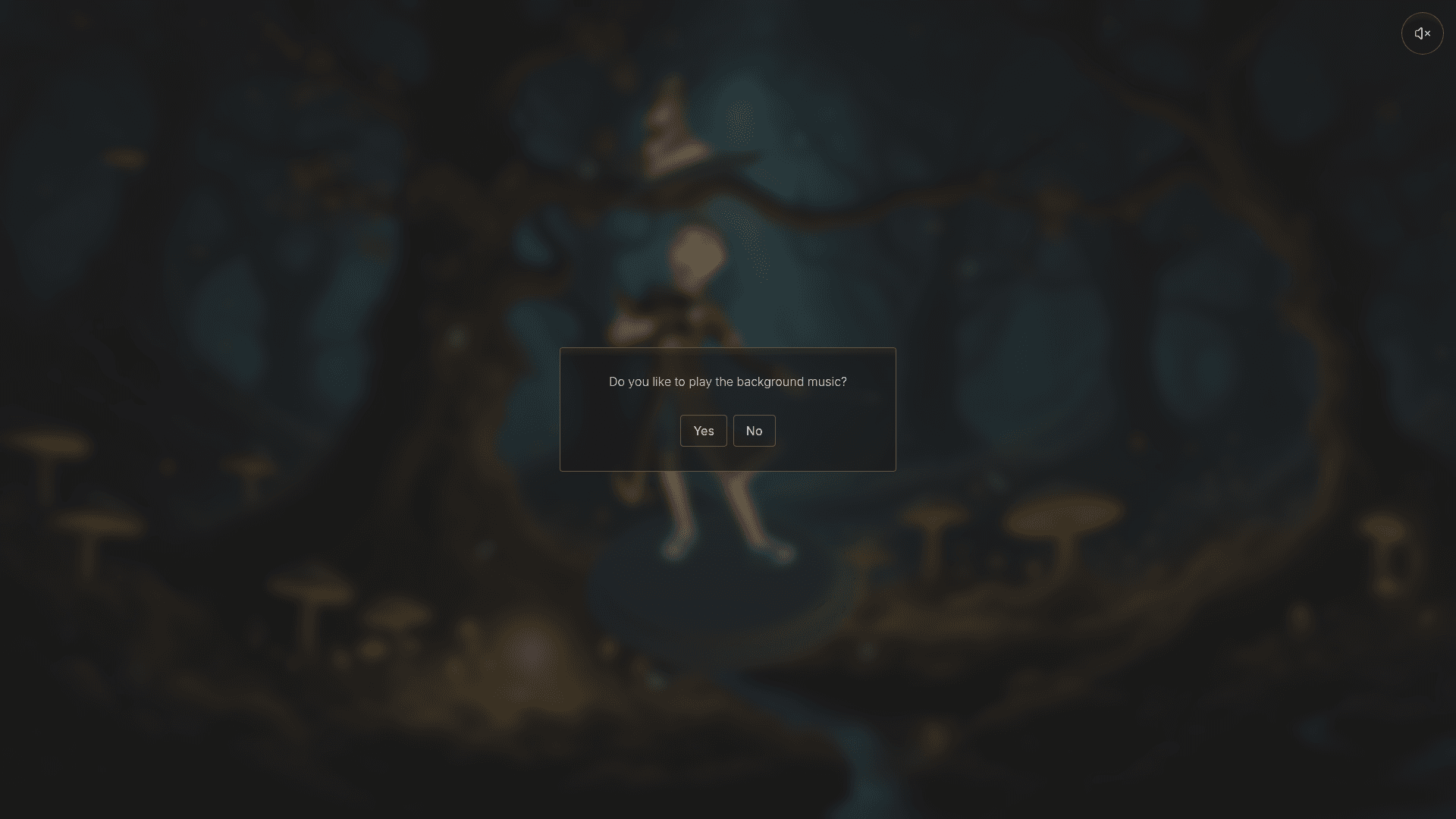 screenshot of Next.js Creative Portfolio Starter on template0.com