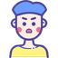 Logo of Hugo Notepadium Mod on template0.com