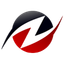Logo of Html Agility Pack on template0.com