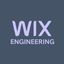 Logo of Wix Bookings: Next.js Appointments Starter on template0.com